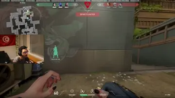 Clutch