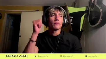 DIGO DIGO