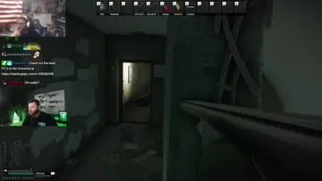?????