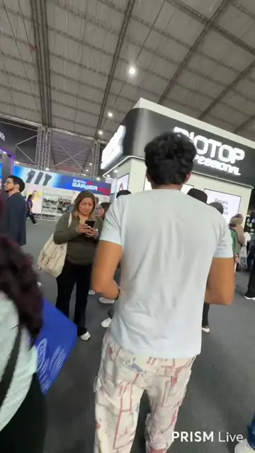 clip