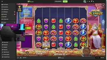 21,450.00 $ وهو بالحمام