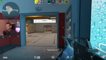 cs oynamaca - !bynogame | Clip