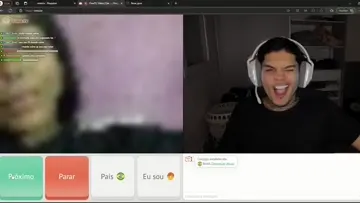kkkkkk