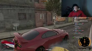 gtq