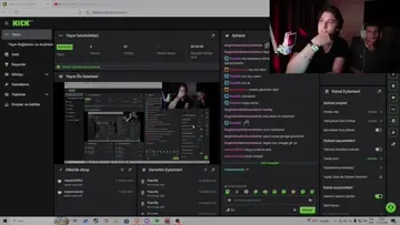 ..