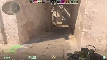 ??