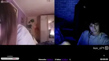 xdddddddd