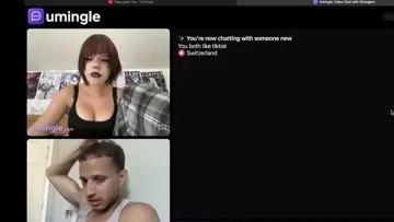 sgdfg