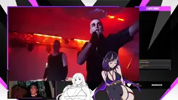 Por que quiero llorar