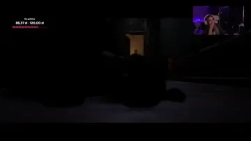 co ona sie bedzie nas pytać czy moze restartować
