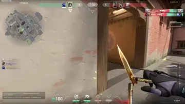 1 vs 3 clutch