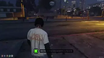 wtfffffffffff