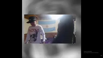quesito