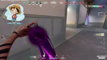 sheesh