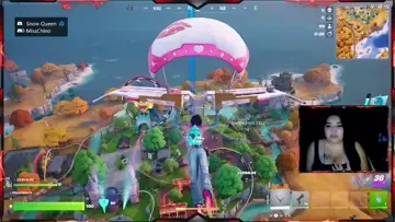 CC O.o