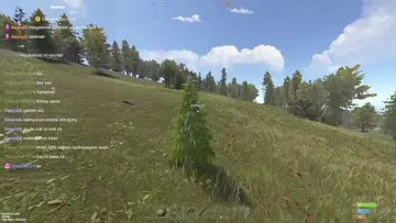 nnnjyhjhjhjhjh