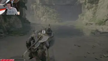 jumpscare