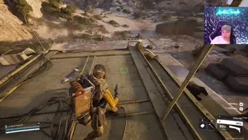 clip that