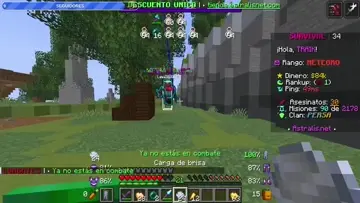 nilnoob ezz