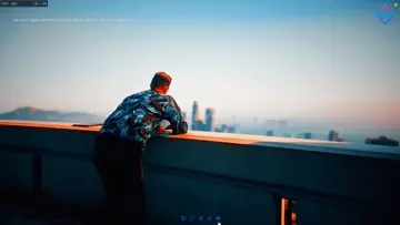 wtf