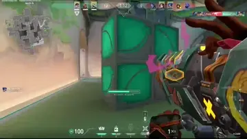 PARA LA ULTIMA CON 2HP XD