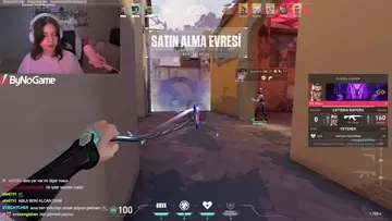 5V5 CHATLE !DC