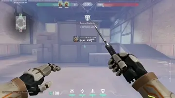 flickaso