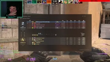 sınırlı peek :)
