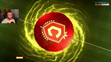 üf