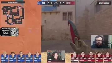 wtf mizu