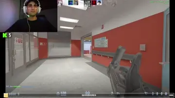 kill