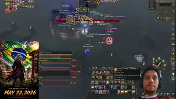 x2111
