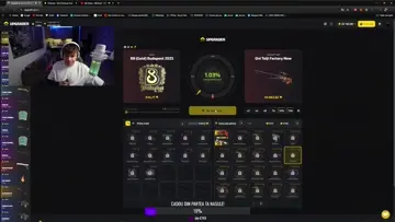 EZ WIN