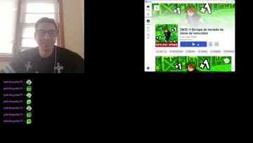 juguemos roblox