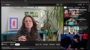 Un cas simple à trancher