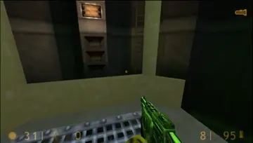 xd