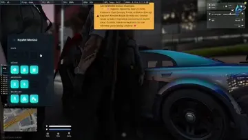 Artik Öne Doğru dusuyoruz Farkettiniz mi