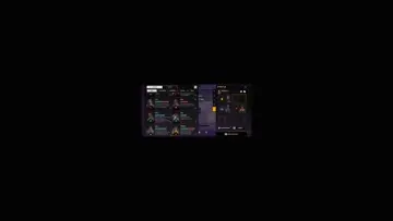 only hed short 😲💀☠