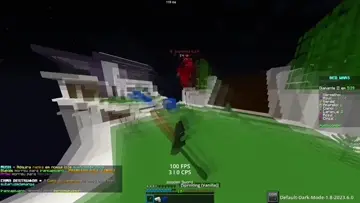 ay que bueno qe soy