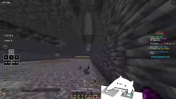 bug yüzenden kazma yı kaybettik