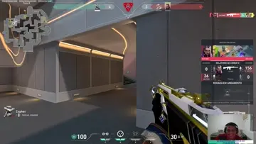 defusaaaaaaa