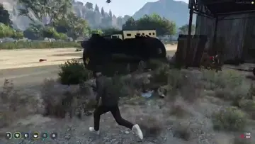 gg