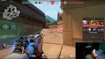 Gameplay do ano