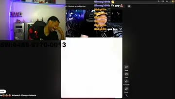 sub