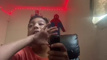 miguel