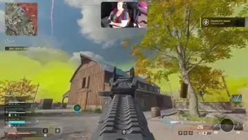 noo!!