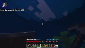 primer muerto