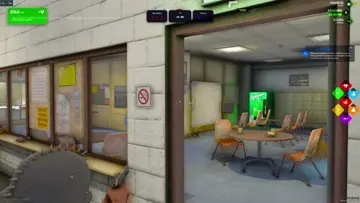 ROUBOU MEU ACE