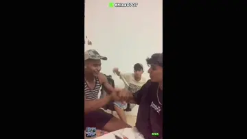 🤦🏽‍♂️😂