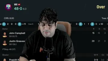 ye aaj ka hi hai 😂